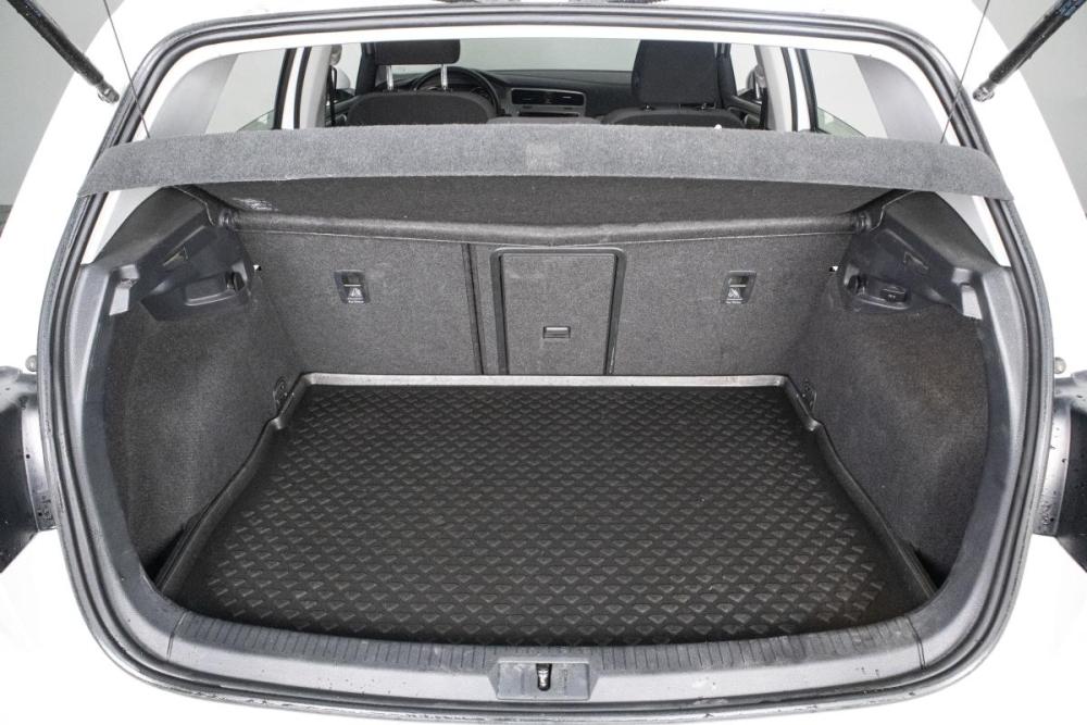Volkswagen Golf VII Сургут  - изображение 22