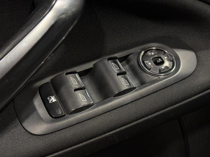 Ford Mondeo IV Рестайлинг Челябинск  - изображение 13