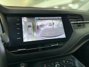 Haval F7 I Новосибирск  - изображение 62