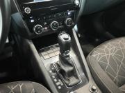 Skoda Octavia III (A7) Рестайлинг Екатеринбург  - изображение 34