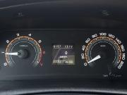 Lada (ВАЗ) Niva Travel I Краснодар  - изображение 34