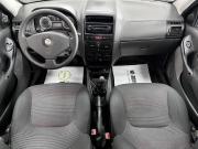 Fiat Albea I Рестайлинг Тверь  - изображение 28