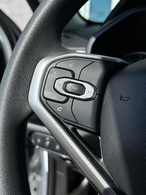 Haval Jolion I Рестайлинг Альметьевск  - изображение 17