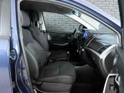 SsangYong Actyon II Рестайлинг Екатеринбург  - изображение 27