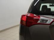 Toyota RAV4 IV (XA40) Вологда  - изображение 30