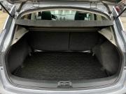 Nissan Qashqai I Рестайлинг Краснодар  - изображение 30