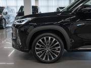 Geely Galaxy M7 Москва  - изображение 53