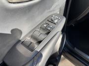 Lexus NX I Воронеж  - изображение 29