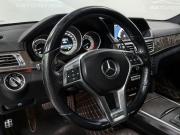 Mercedes-Benz E-Класс IV (W212 S212 C207) Рестайлинг Новосибирск  - изображение 43