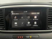Kia Sportage IV Рестайлинг Красноярск  - изображение 44
