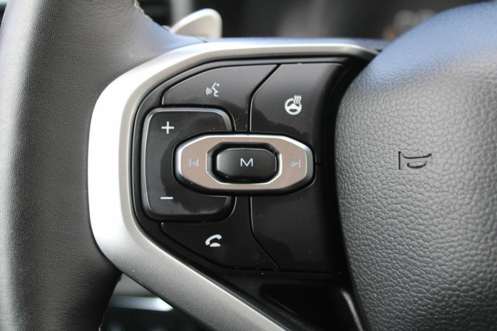 Haval Jolion I Пермь  - изображение 13