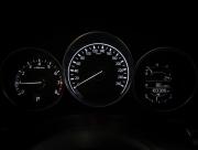 Mazda CX-5 II Москва  - изображение 39