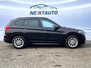 BMW X1 II (F48) Рестайлинг Чебоксары  - изображение 41