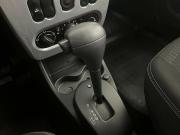 Renault Sandero I Псков  - изображение 33