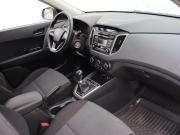 Hyundai Creta I Москва  - изображение 33