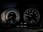 BMW X1 II (F48) Рестайлинг Москва  - изображение 41