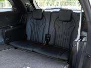 Chery Tiggo 9 I Волгоград  - изображение 46