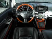 Lexus RX II Рестайлинг Екатеринбург  - изображение 27