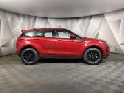Land Rover Range Rover Evoque II Москва  - изображение 27