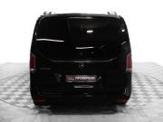 Mercedes-Benz V-Класс III (W447) Рестайлинг 2 Москва  - изображение 33