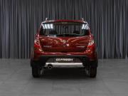 Renault Sandero I Тюмень  - изображение 19