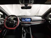 Geely Coolray I Рестайлинг Москва  - изображение 34