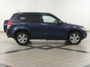 Suzuki Grand Vitara II Иваново  - изображение 23