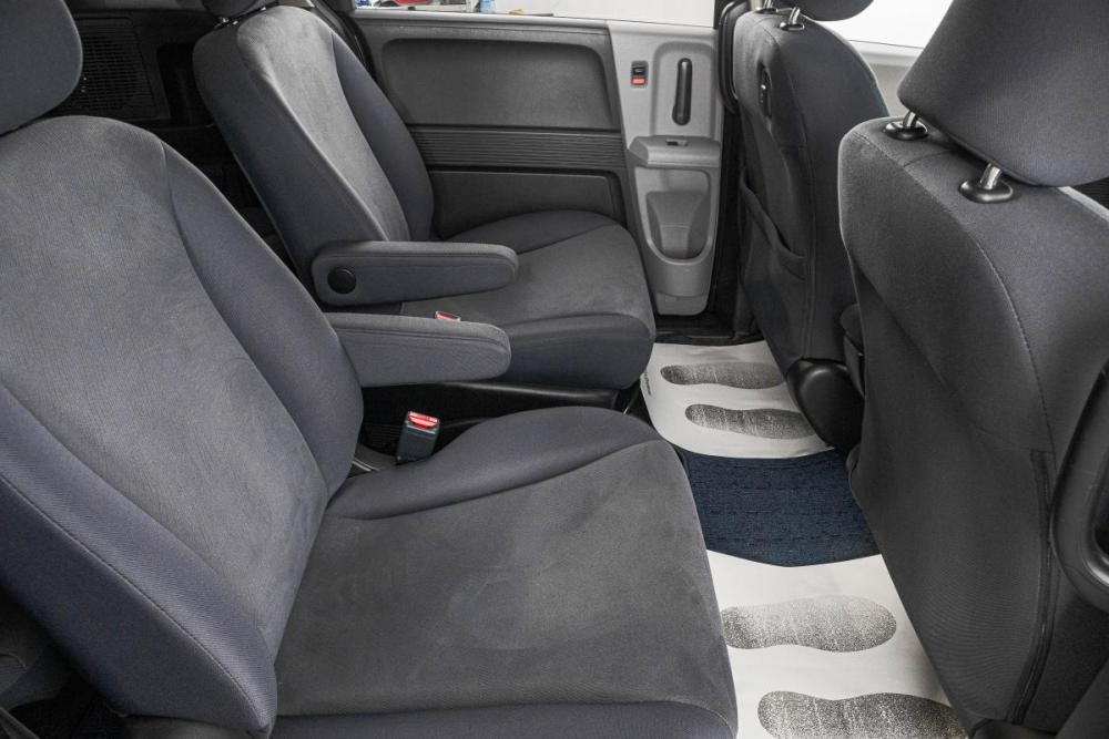 Honda Freed I Барнаул  - изображение 24