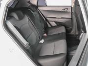 Hyundai Creta I Рестайлинг Ростов-на-Дону  - изображение 27