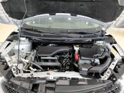 Nissan Qashqai II Казань  - изображение 33