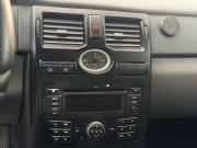 Lada (ВАЗ) Priora I Волгоград  - изображение 37