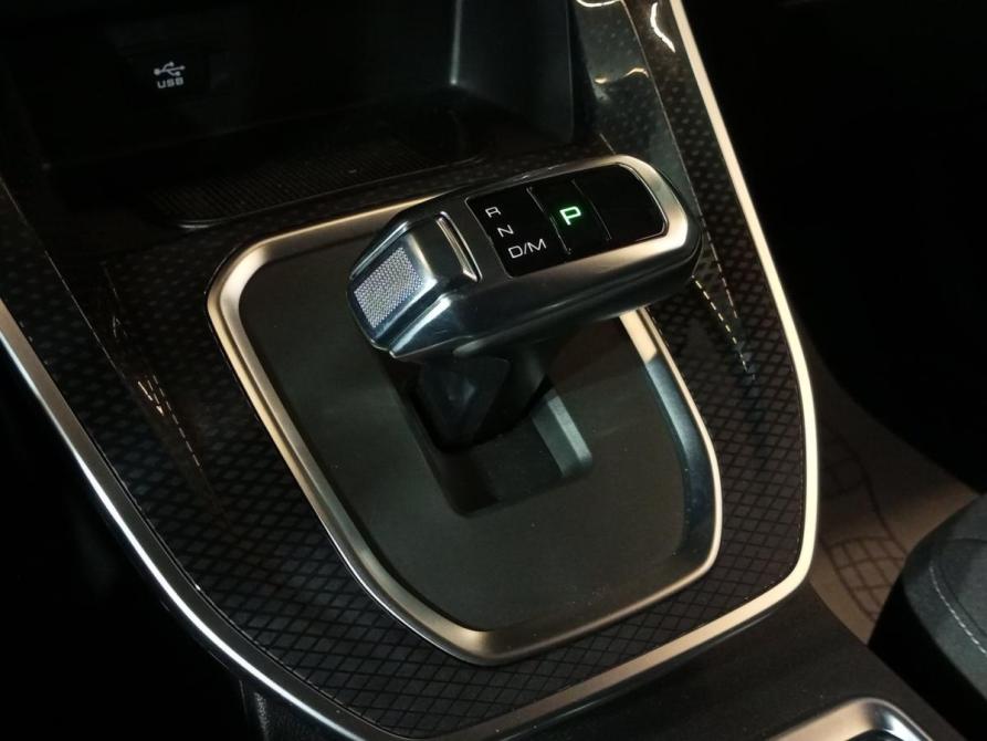 Haval M6 II Уфа  - изображение 16