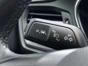 Ford Focus IV Воронеж  - изображение 47