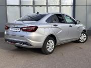 Lada (ВАЗ) Vesta I Рестайлинг (NG) Ярославль  - изображение 18