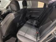 Kia Rio IV Рестайлинг Пермь  - изображение 47