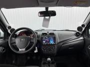 Lada (ВАЗ) Granta I Рестайлинг Краснодар  - изображение 29