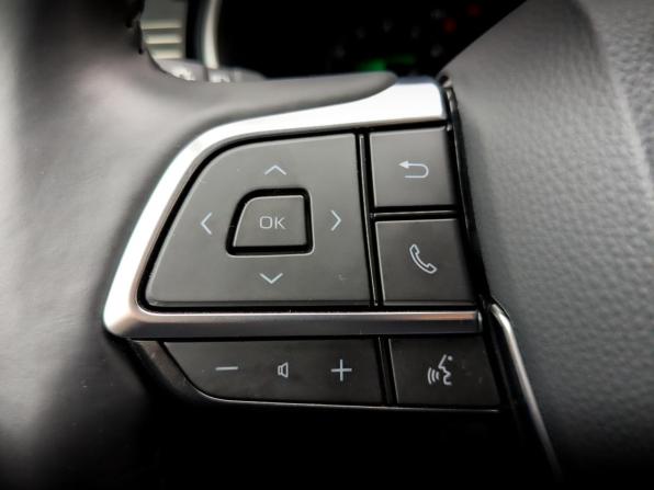 Toyota Highlander IV (XU70) с пробегом 2025 года, цена 5 200 000 рублей, 10252 км, внедорожник, Автокод Объявления