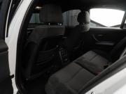 BMW 3 серии V (E90/E91/E92/E93) Рестайлинг Тюмень  - изображение 30