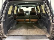 Toyota Land Cruiser 200 Series Рестайлинг 2 Омск  - изображение 39