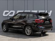 BMW X3 III (G01) Краснодар  - изображение 38