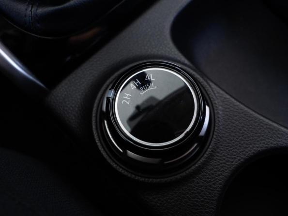 Mitsubishi L200 V Рестайлинг с пробегом 2023 года, цена 3 800 000 рублей, 17120 км, offers.body_type.unknown, Автокод Объявления