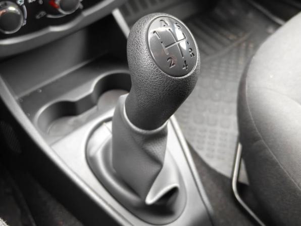 Lada (ВАЗ) Largus I Рестайлинг с пробегом 2024 года, цена 1 380 000 рублей, 18785 км, универсал, Автокод Объявления