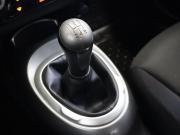 Nissan Juke I Ярославль  - изображение 31