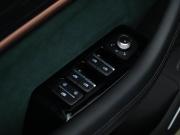 Geely Monjaro I Москва  - изображение 53