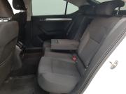 Skoda Superb III Москва  - изображение 34