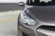 Hyundai i30 II Казань  - изображение 26