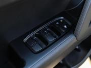 Hyundai Creta II Москва  - изображение 34