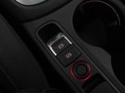 Audi Q3 I (8U) Тюмень  - изображение 43