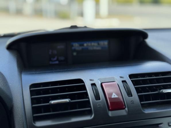 Subaru Forester IV с пробегом 2013 года, цена 1 530 000 рублей, 205161 км, внедорожник, Автокод Объявления