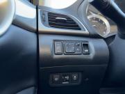 Nissan Sentra VII (B17) Набережные Челны  - изображение 44